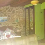 Cozy In 25 M² Lovely Garden شقة