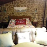 شقة Cozy In 25 M² Lovely Garden *