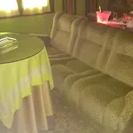 Cozy In 25 M² Lovely Garden شقة *