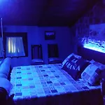 Cozy In 25 M² Lovely Garden شقة