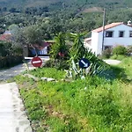 Cozy In 25 M² Lovely Garden شقة