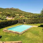 شقة Cozy In 25 M² Lovely Garden