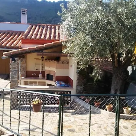 Cozy In 25 M² Lovely Garden شقة