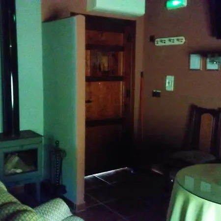 Appartement Cozy In 25 M² Lovely Garden *