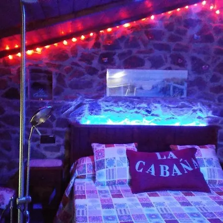 Cozy In 25 M² Lovely Garden *