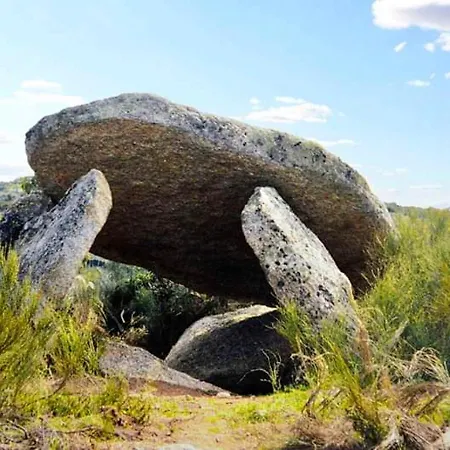 Cozy In 25 M² Lovely Garden Apartment *