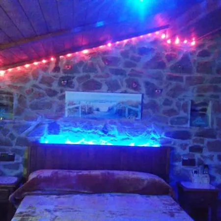 Appartement Cozy In 25 M² Lovely Garden