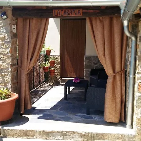 Charming In 25 Sqm Private Garden * Valencia de Alcántara