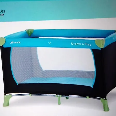 Cozy In 25 M² Lovely Garden *