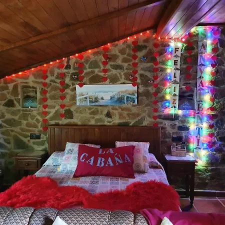 Cozy In 25 M² Lovely Garden