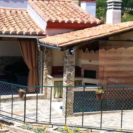 Cozy In 25 M² Lovely Garden