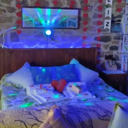 Cozy In 25 M² Lovely Garden *