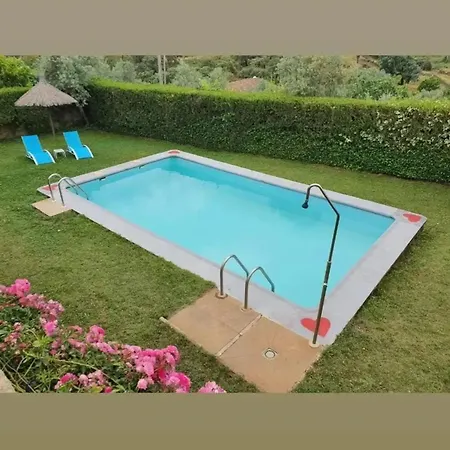 Cozy In 25 M² Lovely Garden 아파트