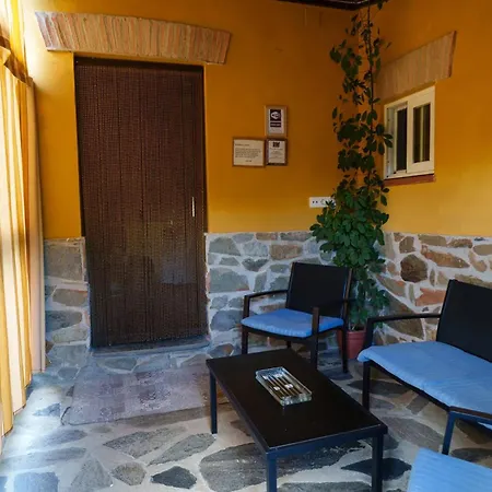 Апартаменты Cozy In 25 M² Lovely Garden