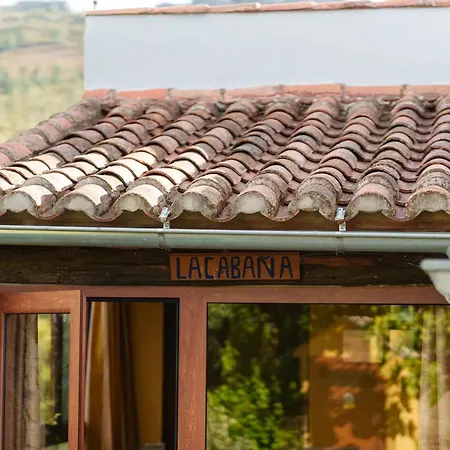 Cozy In 25 M² Lovely Garden Апартаменты