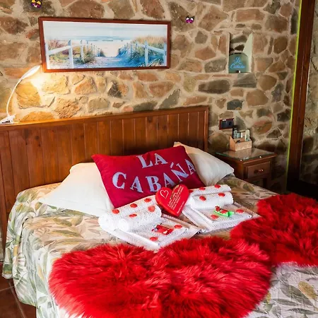 Cozy In 25 M² Lovely Garden