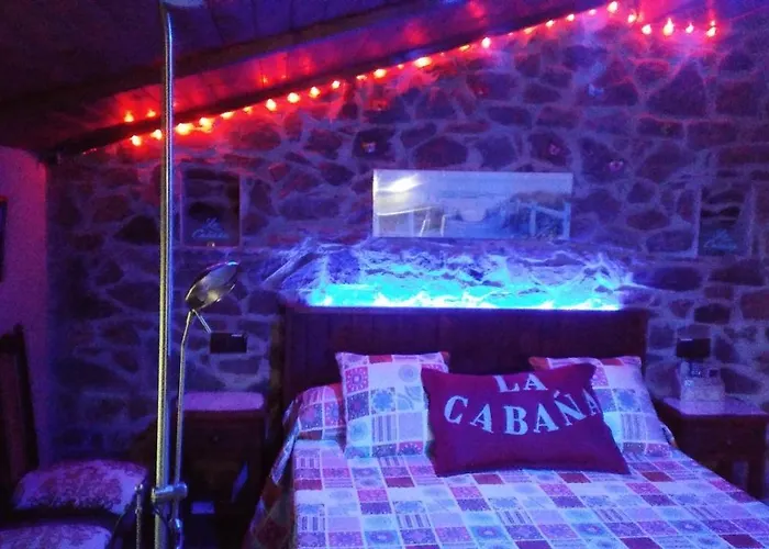 Cozy In 25 M² Lovely Garden *