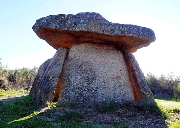 Апартаменты Cozy In 25 M² Lovely Garden *