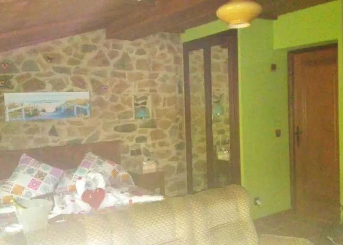 Cozy In 25 M² Lovely Garden Апартаменты