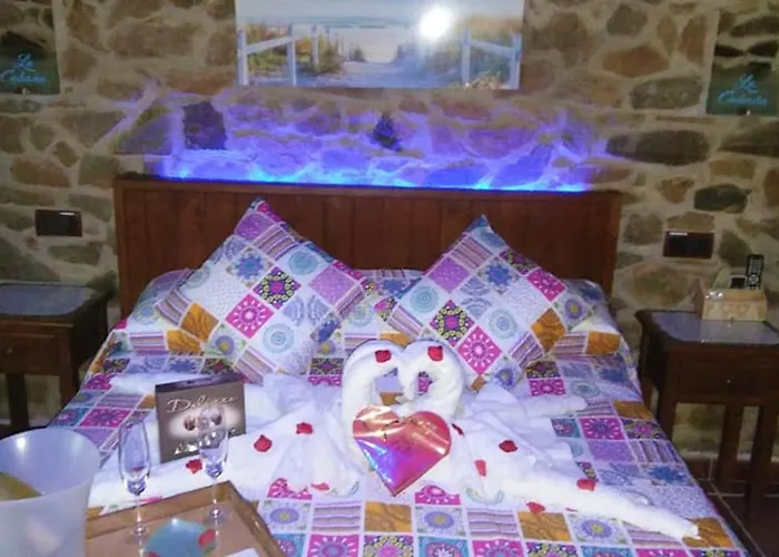 Апартаменты Cozy In 25 M² Lovely Garden *