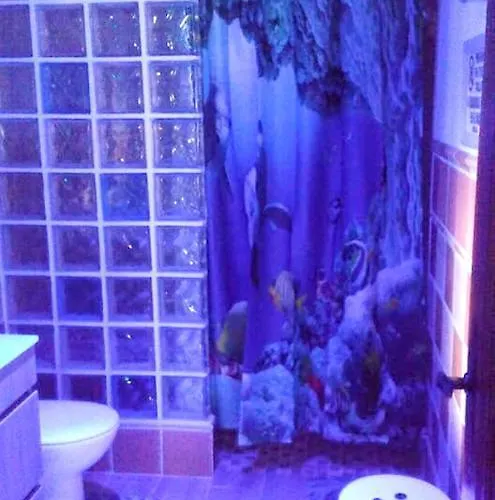 Апартаменты Cozy In 25 M² Lovely Garden *