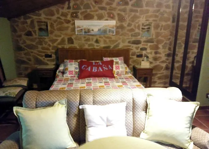 Апартаменты Cozy In 25 M² Lovely Garden *