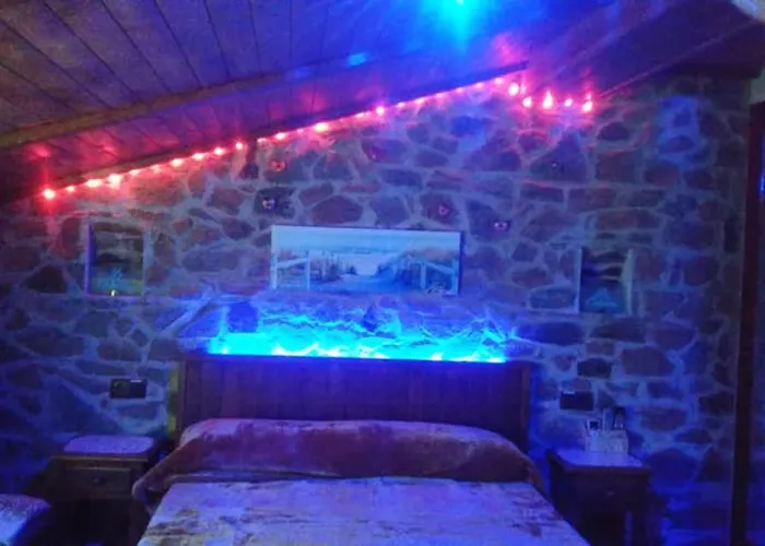 Апартаменты Cozy In 25 M² Lovely Garden