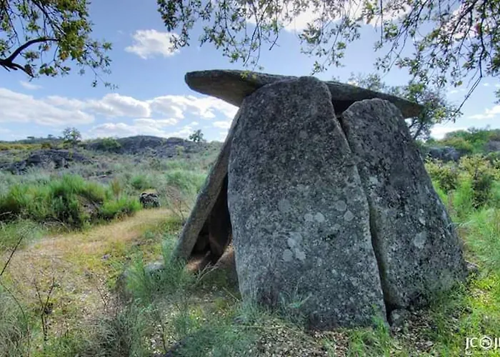 Cozy In 25 M² Lovely Garden Апартаменты *