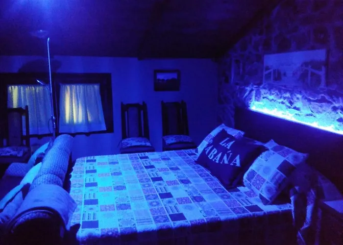 Cozy In 25 M² Lovely Garden Апартаменты