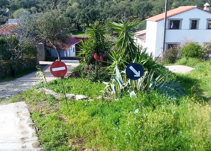 Cozy In 25 M² Lovely Garden 公寓