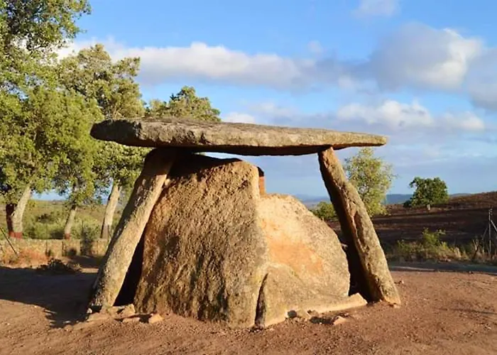 公寓 Cozy In 25 M² Lovely Garden