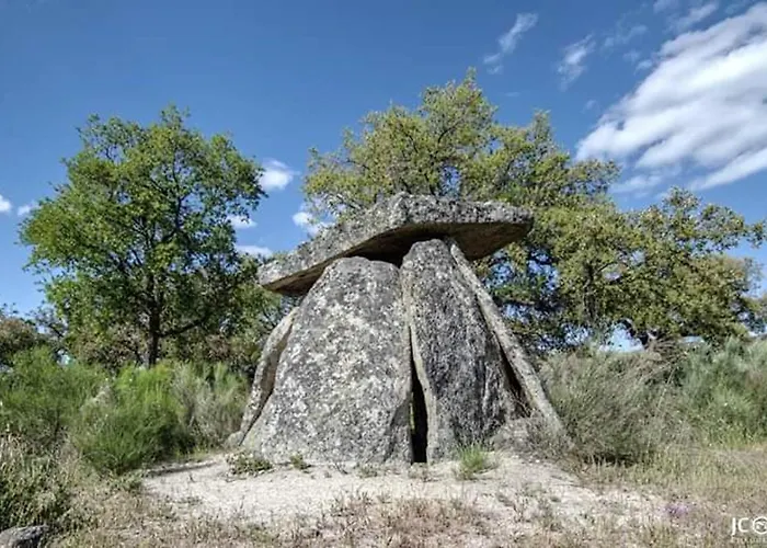 Cozy In 25 M² Lovely Garden Апартаменты