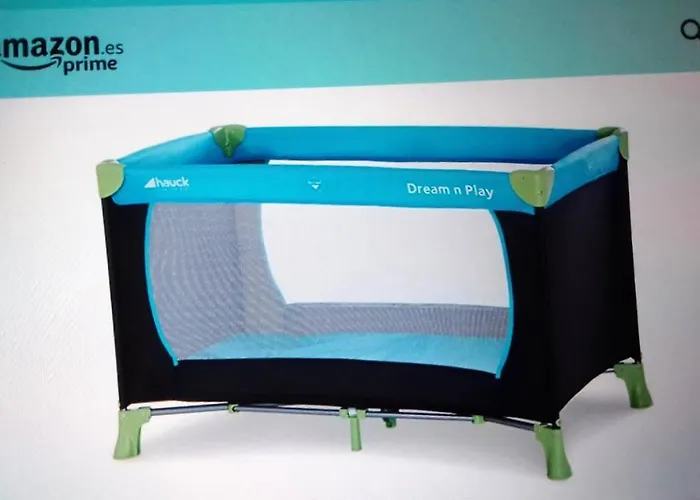 Cozy In 25 M² Lovely Garden *