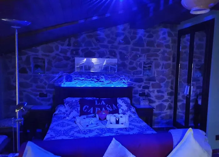 Cozy In 25 M² Lovely Garden