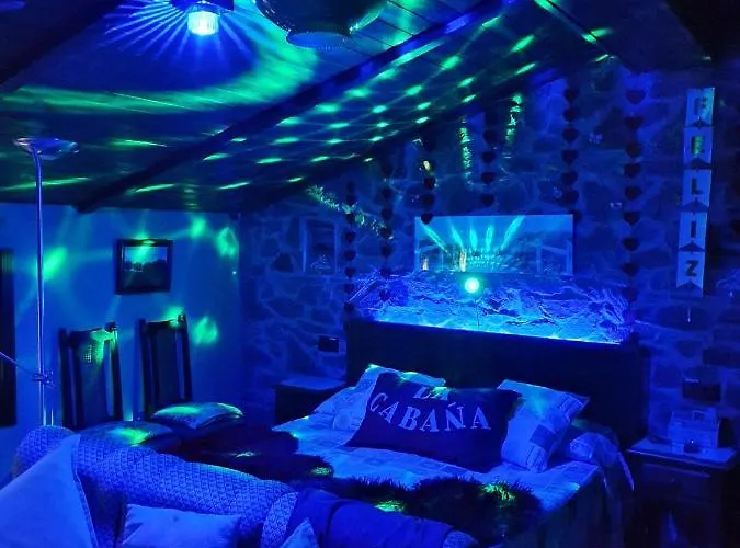 Cozy In 25 M² Lovely Garden Апартаменты