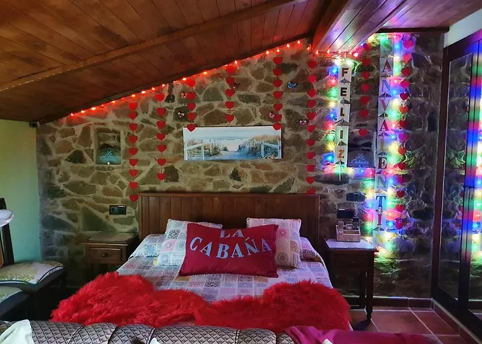 Cozy In 25 M² Lovely Garden