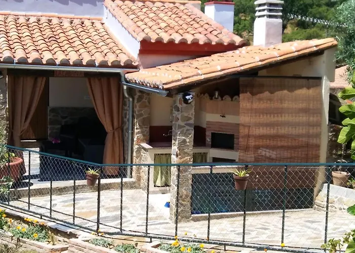 Cozy In 25 M² Lovely Garden