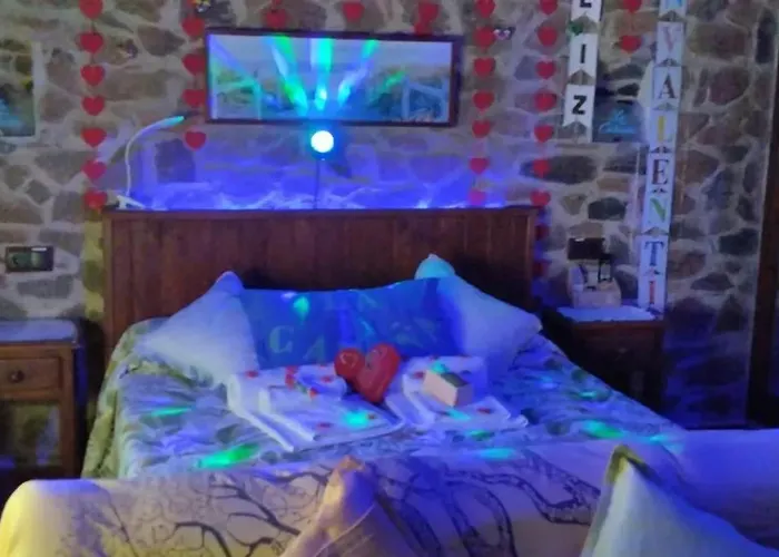 Cozy In 25 M² Lovely Garden *