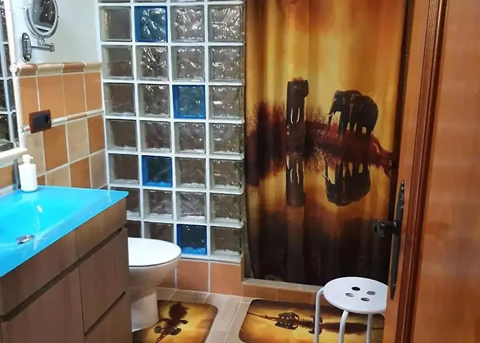 Cozy In 25 M² Lovely Garden Апартаменты *